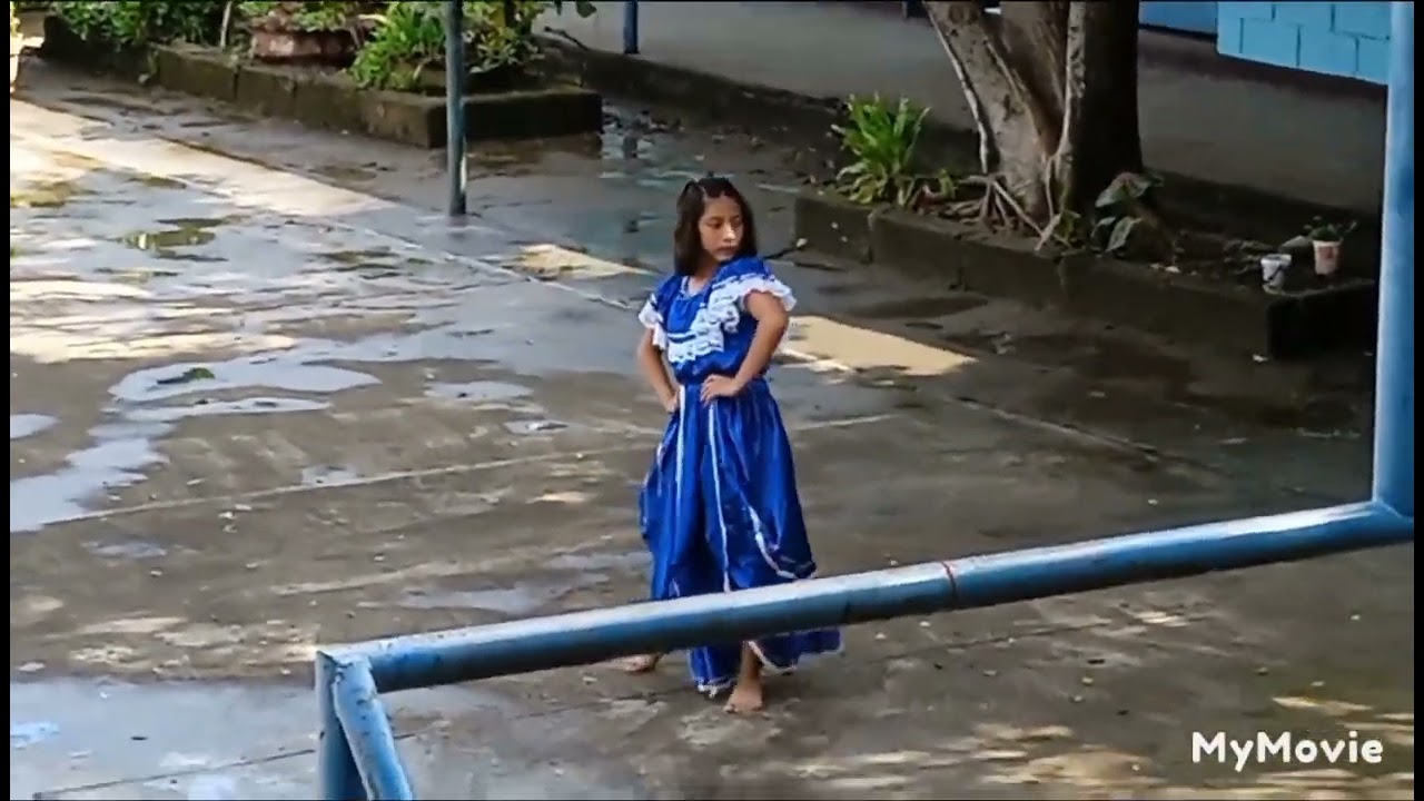 somos nica(colegio Verbo Divino, alumna maykelline, excelencia académica 2022)