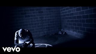 Shuicide Holla - The Lonely Walk [Prod. Ya Beatz]