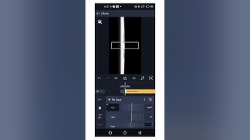 How TO Edit in New Text effect flip Layer  Editing Alight motion #shorts