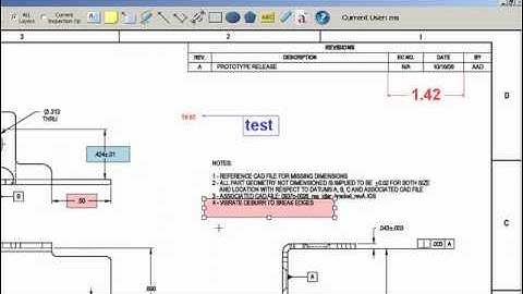 Adding Reference Items