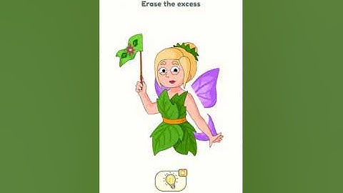 DOP 2 Level 992 #shorts #walkthrough #youtubeshorts #dop2game #dop2