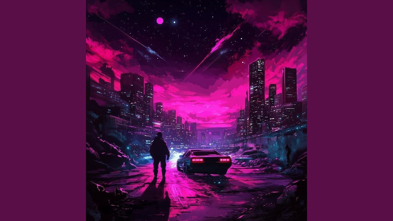 YouTube에서 Interstellar Sonic Convergence 보기 YouTube에서 Interstellar Sonic Convergence 보기