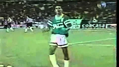 atletico nacional 1947 2007 golazos aristizabal ch...