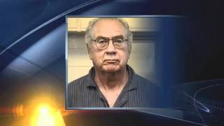 Evening News Webcast: June 23, 2011