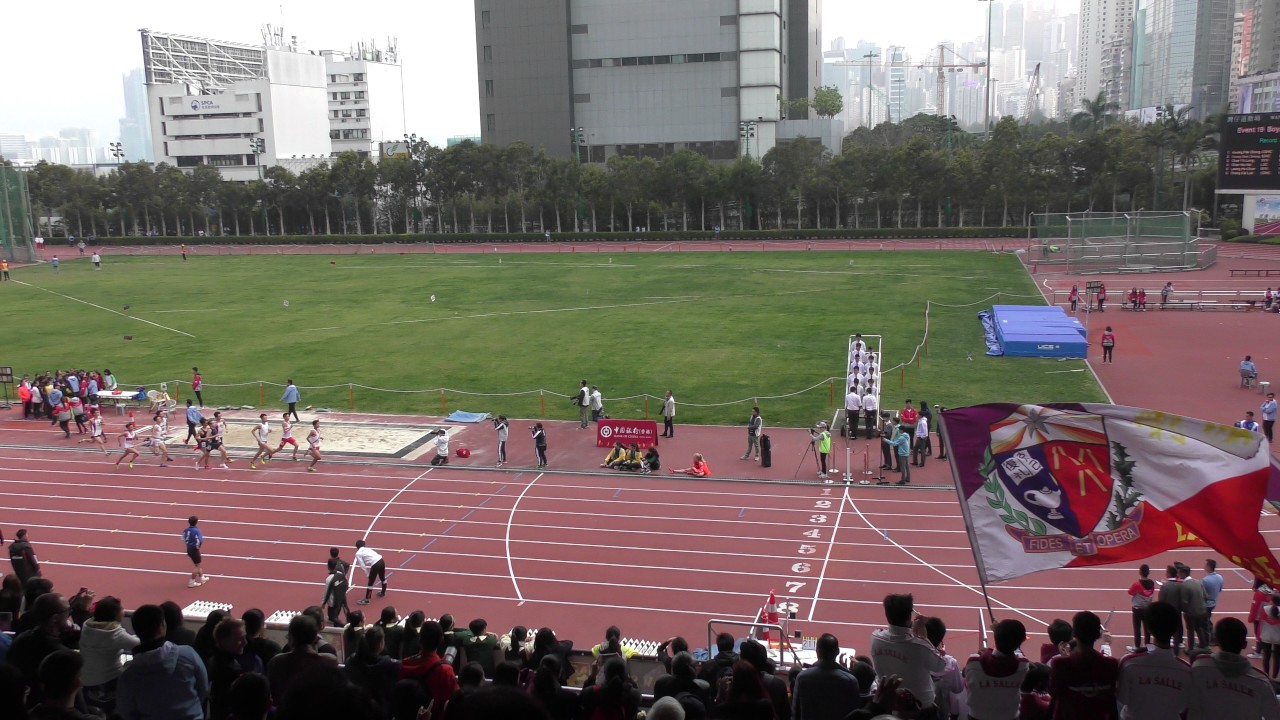 Does Pgcps Have School Tomorrow What Is D1 School