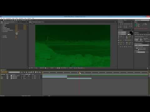 ULearn FX- Night Vision