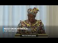 WHO-WIPO-WTO: building solutions for non-communicable diseases