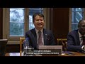 WHO-WIPO-WTO: building solutions for non-communicable diseases
