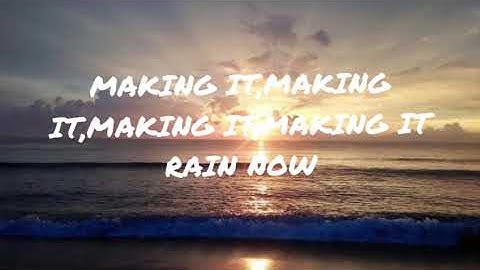 Thumbnail of CG5-Man on Stilts (Lyrics)