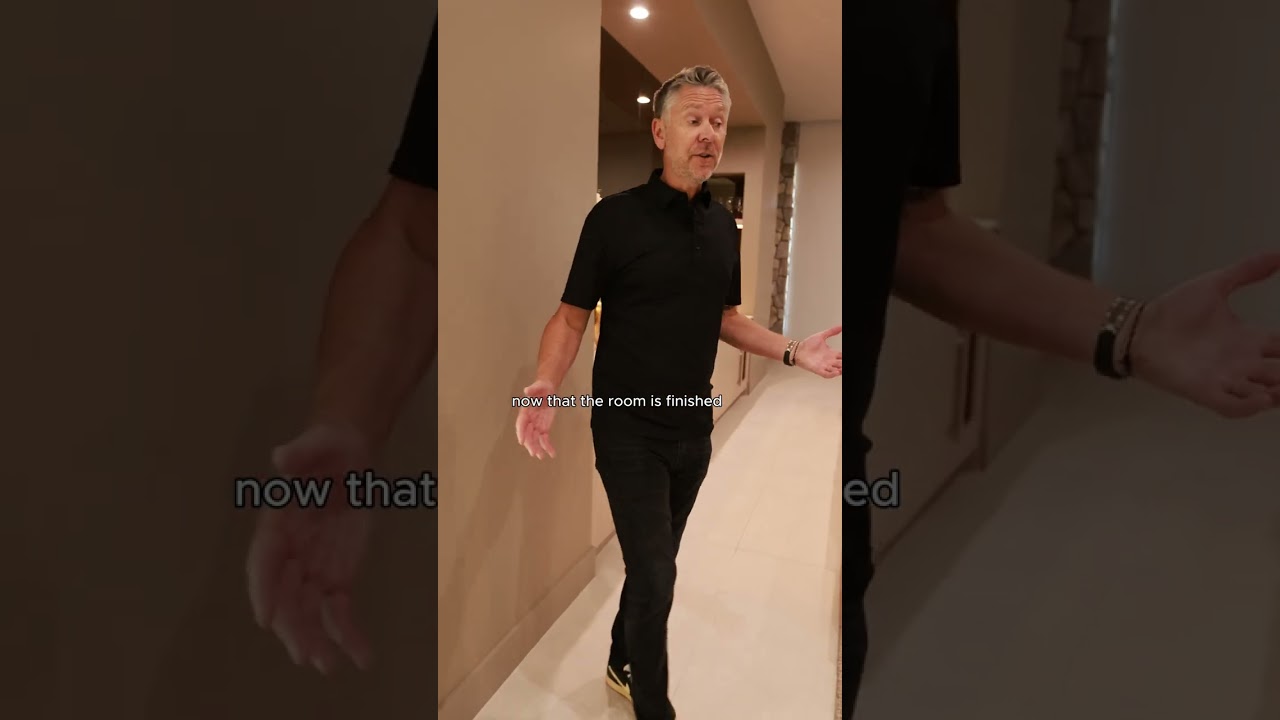 Fine-Tuning for Perfection