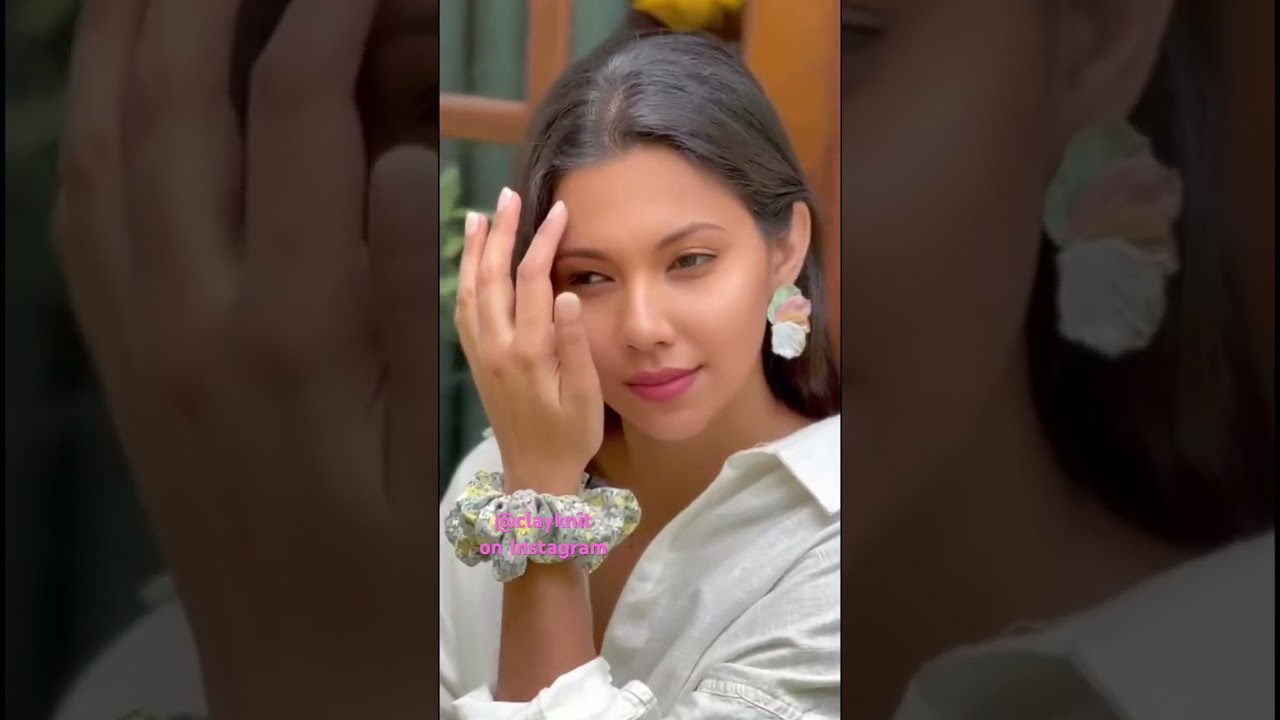 Check out @clayknit on Instagram 