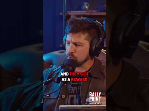 The Milestone You Don’t Forget???