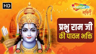 Watch on YouTube