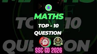 8. Time and work | ssc gd previous question ❓ | Maths Experts 24