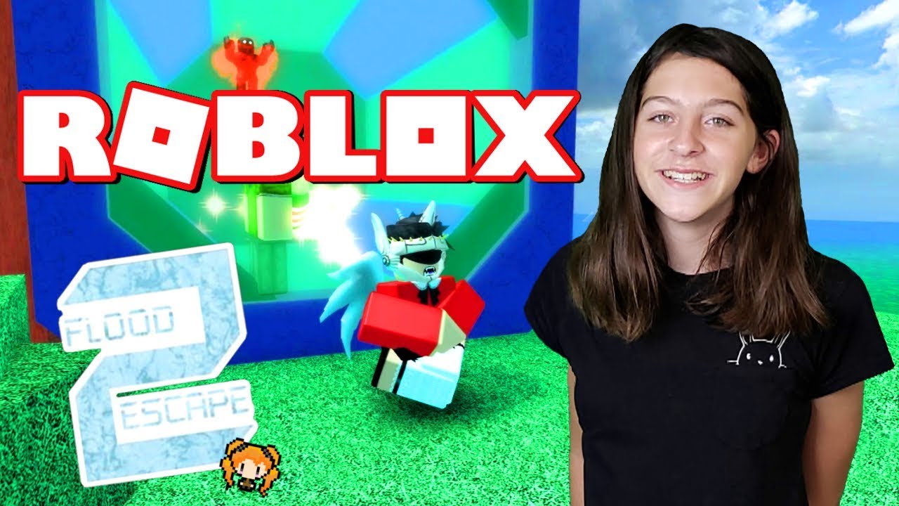 clip roblox gameplay hrithik clip roblox horse world