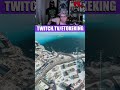 АНТОН HISOKA НИКОГО НЕ УБИВАЛ SHADOWSKIP