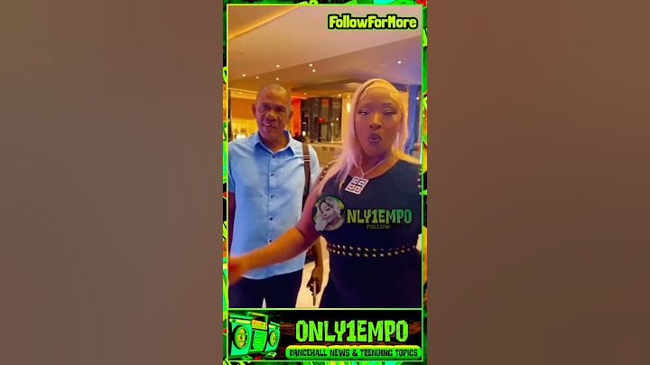 Macka Diamond and Derrick Morgan #newmusic #Jamaica #funny #shorts