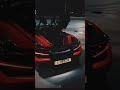 4 in 1 edit!#edit