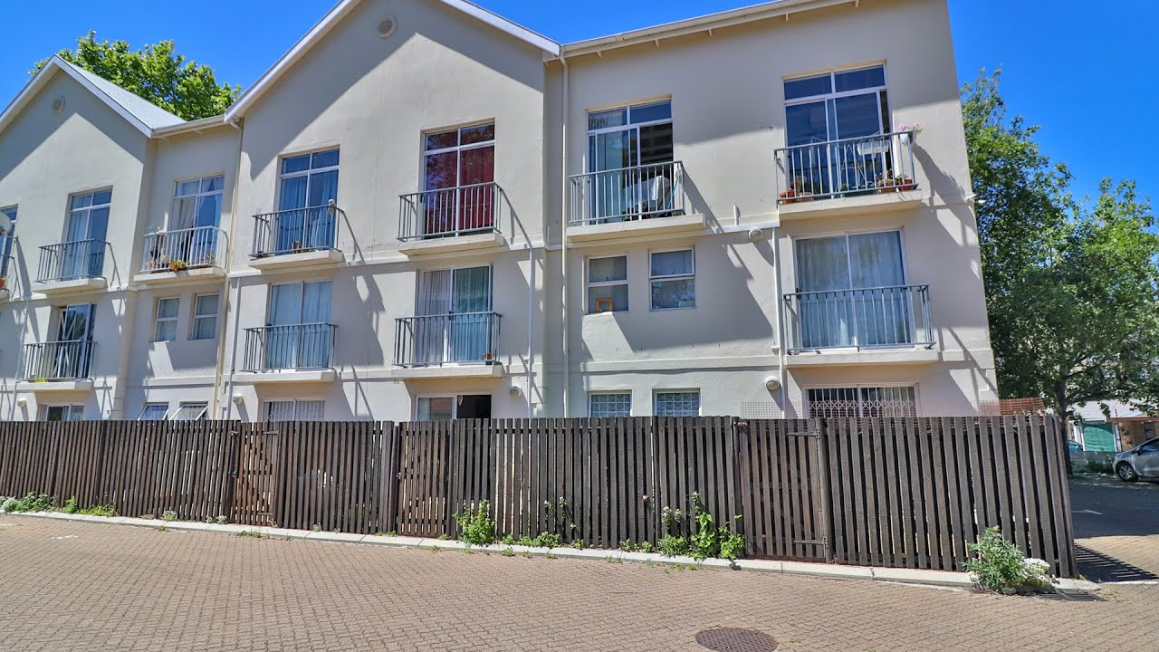 Natures Gate Two YouTube