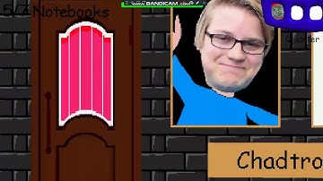 CS124 Basics Update Mod Menu Mods V.1.4.3