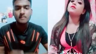 Ai baby you can my life.