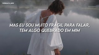 Noah Cyrus - My Side of the Bed (TRADUÇÃO/LEGENDADO)