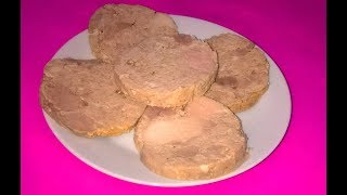 Колбаса в домашних условиях. Колбаса своими руками. Домашняя колбаса. Колбаса в домашних условиях. Колбаса своими руками. Домашняя колбаса.