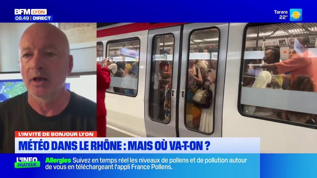 Un élu lyonnais est coincé au Mexique depuis 6 mois avec ses bébés conçus par GPA