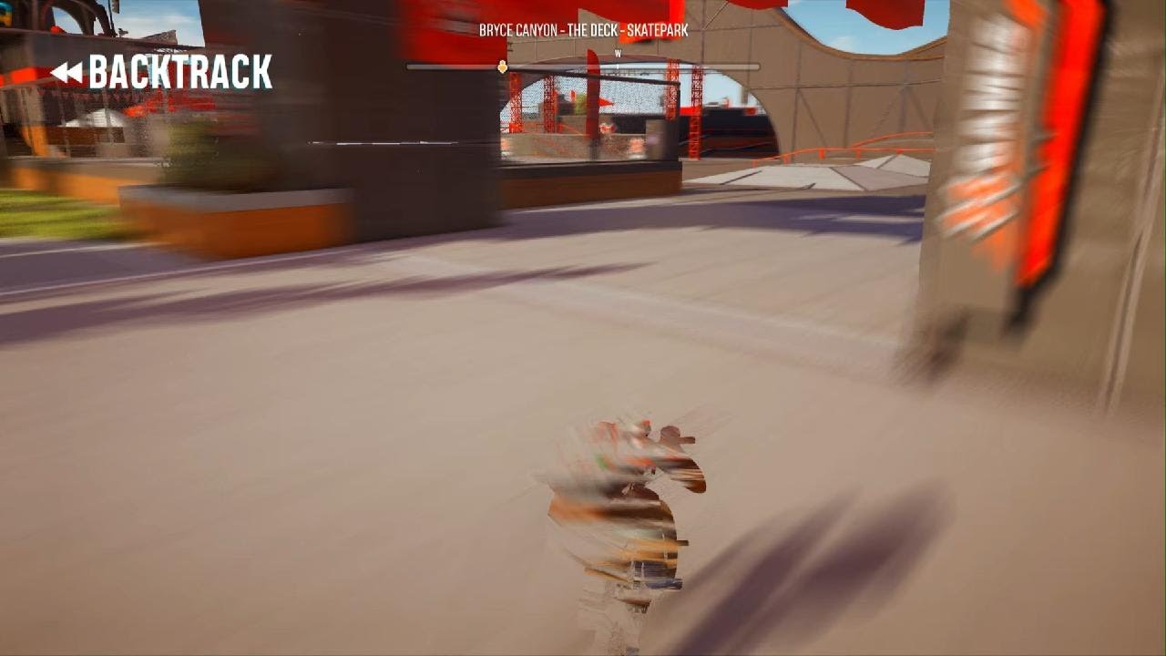 Roblox Riders Republic RIDERS REPUBLIC_20240131181320 - YouTube