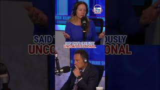 Democrats Can’t Find a “Normal Man” to Run #shorts #foxnews