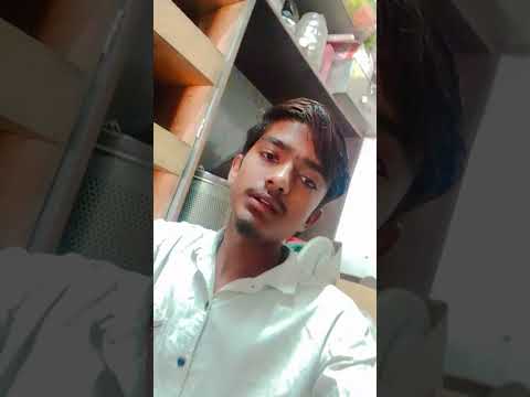 viral video 📸 #trending #edit  #viral #shortvideo