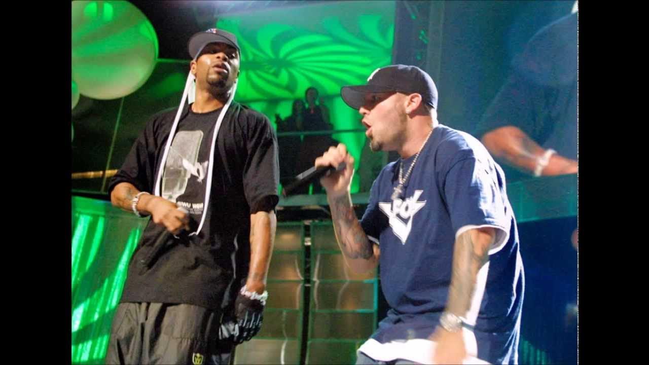 Зелёный клип c. N 2 gether now limp bizkit. Концерт лимп бизкит в москве. Fred durst method man. Limp bizkit n 2.