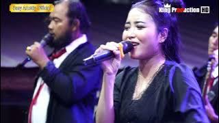 ACA ACA NEHI NEHI COVER POPY SAMANTA VERSI LIVE SHOW NMS BONGAS PENTIL HJT NOK WULA & KOKO SAN SAN