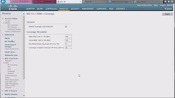 4 3 CHDM   CCNA Wireless 200 355
