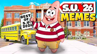 Streamer University 2026 EXPOSED