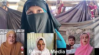 Download Lagu DEG DEG XALAD KALE IYO XOG CUSUB EHELKA QARABADA IYO DARISKA FARTUN HOYADII DADKA CEYBAYSAY MP3