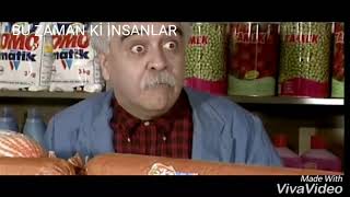 TREND DUBLAJ    olacak o kadar en iyi replik...