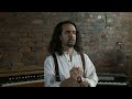 Miniature de la vidéo de la chanson 468 - Das Herz