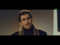 Khalid Almorikhy … Teslam Oyounak - Video Clip | خالد المريخي … تسلم عيونك- فيديو كليب