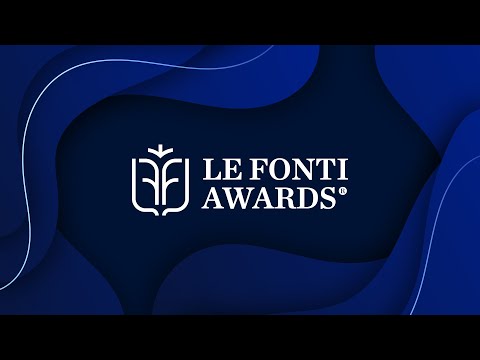 LE FONTI AWARDS 2023 - MACROLIFE SCIENCE
