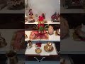 mata sabke Ghar me khushiya le ke aaye 🙏 #shorts #trending #yt #youtube #viral #video #navratri