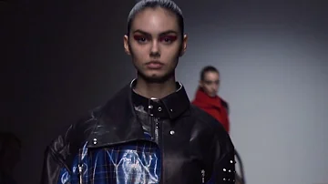 Quanto costa la scuola di moda?