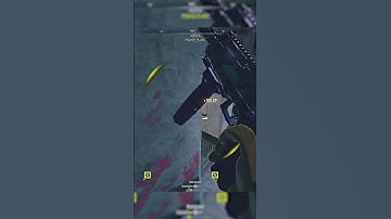 HIPFIRE X13 AUTO is INSANELY BROKEN on Warzone 😳 Class @ end!