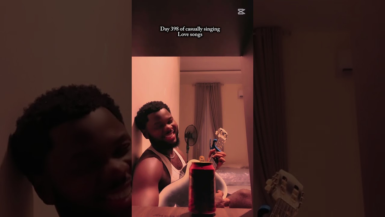 Jason durelo marry you guitar tutorial 