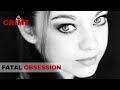 Fatal Obsession | Inside Story - Crime | S2E04