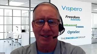Webinar Wednesday Extra: What's New in JAWS 2021