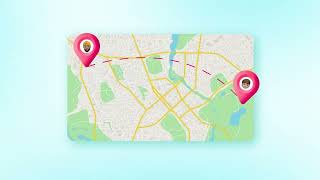 Zontra — Real Time Location Tracking