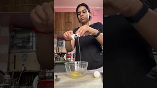 There is no shortcut to weight loss : aggressive cut day 4 #weightlossjourney
