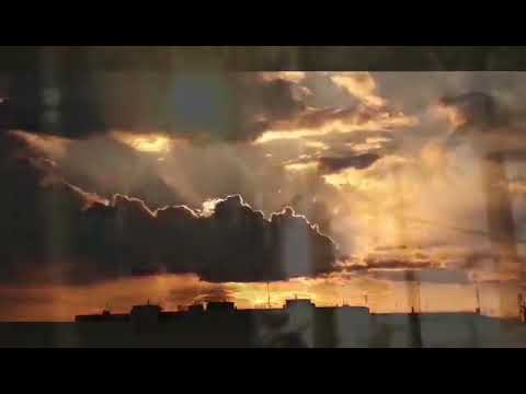 قصيدة أين ذهبت المهدى المنتظر أداء حيدر الدفاعى