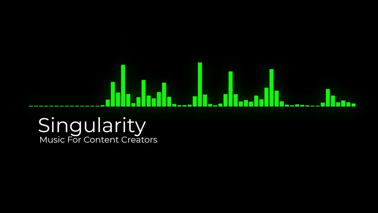 The Grey Room _ Density & Time - Singularity